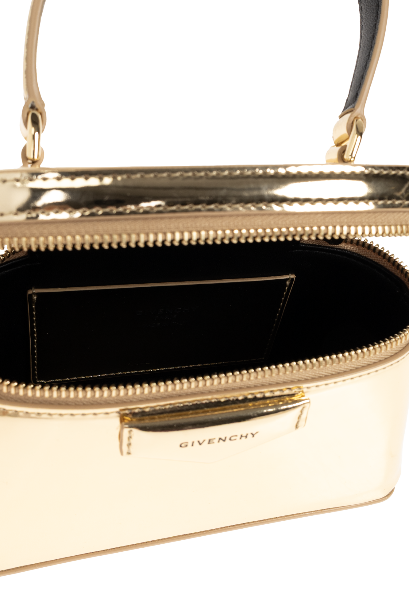Givenchy 'Vanity' hand bag | Women's | Vitkac